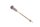 Suspension strut dipstick Kawasaki GPZ 900 R ZX900A/1-6 84-89