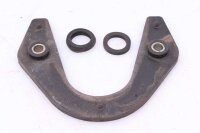 Takavalon pidike Kawasaki Z 1000 ST KZT00E 79-80