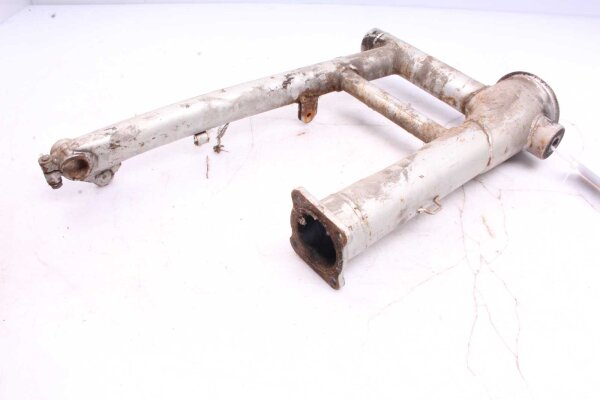 Swingarm Swingarm Yamaha V-Max 2EN 91-02