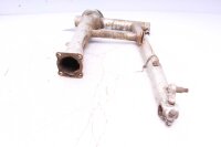 Swingarm Swingarm Yamaha V-Max 2EN 91-02