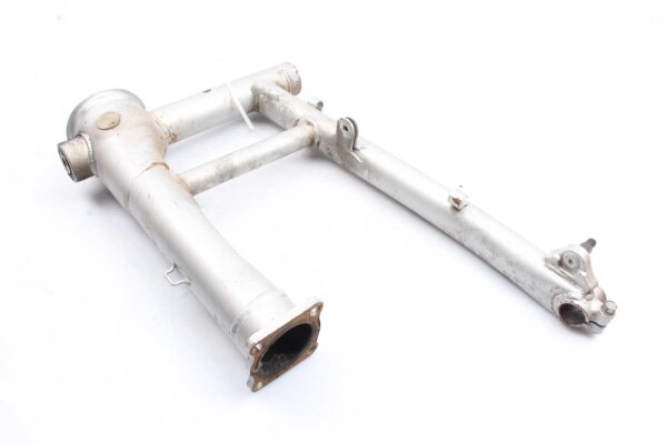 Heiluta kättä Yamaha V-Max 2EN 91-02