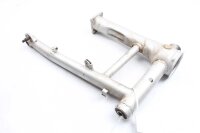 Heiluta kättä Yamaha V-Max 2EN 91-02