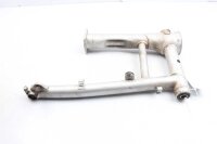 Heiluta kättä Yamaha V-Max 2EN 91-02