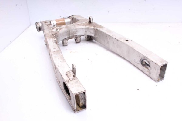 Swingarm swing arm Yamaha FJ 1200 1XJ 86-87
