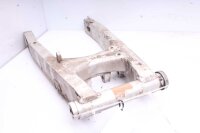 Swingarm swing arm Yamaha FJ 1200 1XJ 86-87