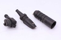 Konvolut Restteile Unbekannt Konvolut