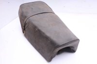 Bænksædehynde Kawasaki KL 250 KL250A 78-83