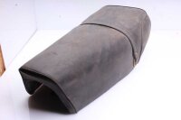 Bænksædehynde Kawasaki KL 250 KL250A 78-83