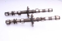 Camshafts Kawasaki Z 1000 J KZT00J/J 81-83