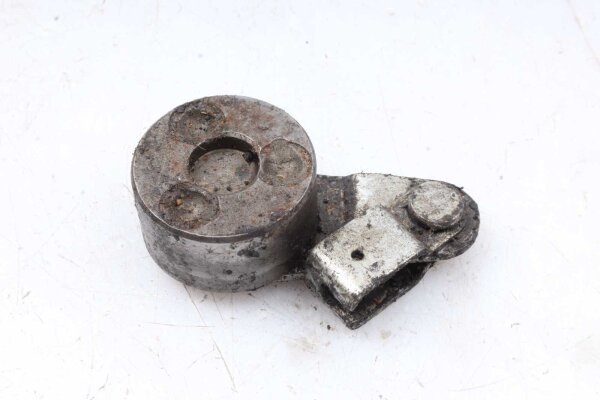 Butée de débrayage Kawasaki Z 400 J Four KZ400J 80-83