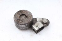 Butée de débrayage Kawasaki Z 400 J Four...