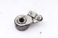 Butée de débrayage Kawasaki Z 400 J Four...