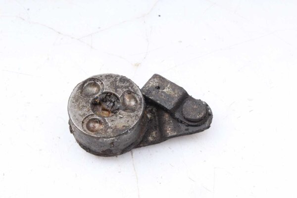 Butée de débrayage Kawasaki Z 400 J Four KZ400J 80-83