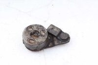 Butée de débrayage Kawasaki Z 400 J Four...