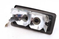 Rücklicht Bremslicht Rückleuchte Kawasaki GPZ 1100 Unitrak KZT10B-B 83-85