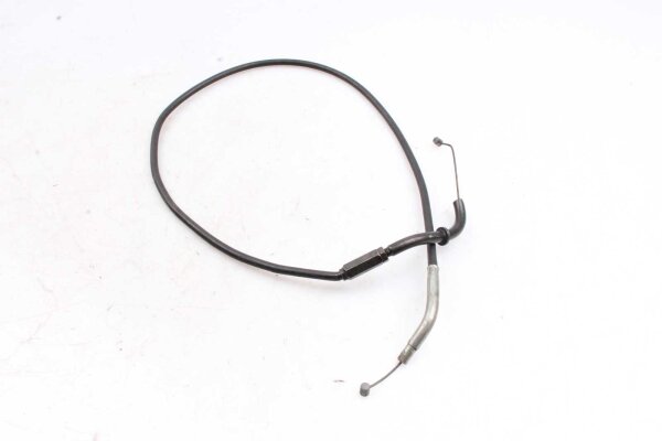Câble daccélérateur Câble Bowden Kawasaki GPZ 1100 Unitrak KZT10B-B 83-85