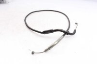 Câble daccélérateur Câble Bowden Kawasaki GPZ 1100 Unitrak KZT10B-B 83-85