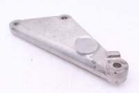 Takana vasemman jalkatuen kiinnityslevy Kawasaki Z 1000...