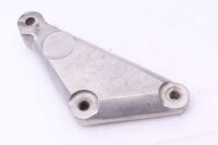 Takana vasemman jalkatuen kiinnityslevy Kawasaki Z 1000...