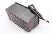 Feu arrière, feu stop, feu arrière Kawasaki GPZ 1100 Unitrak KZT10B-B 83-85