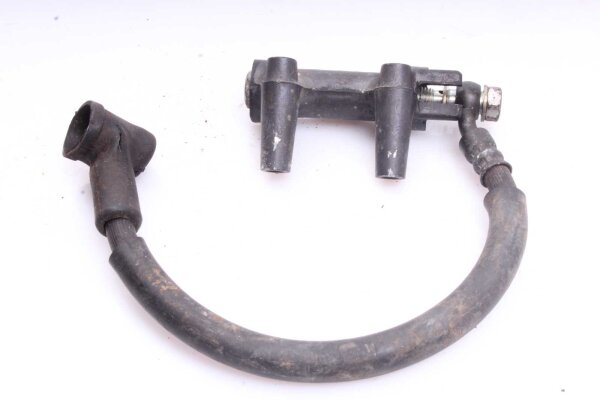 BREMSESLANGE FORBREMSELEDNING Kawasaki GPZ 900 R ZX900A/1-6 84-89