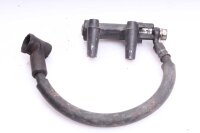 MANGUERA DE FRENO LÍNEA DE FRENO DELANTERO...