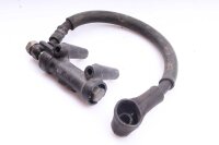 MANGUERA DE FRENO LÍNEA DE FRENO DELANTERO...