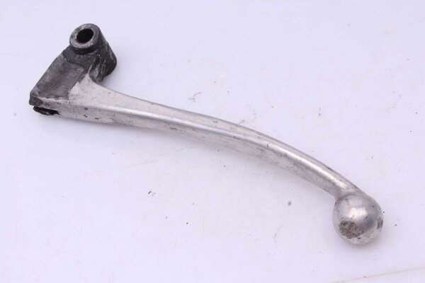 Clutch lever Kawasaki Z 1000 ST KZT00E 79-80
