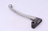 Levier dembrayage Kawasaki Z 1000 ST KZT00E 79-80