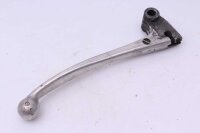 Clutch lever Kawasaki Z 1000 ST KZT00E 79-80