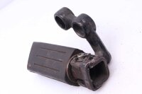 Footrest system footrest front left Kawasaki Z 1000 ST KZT00E 79-80