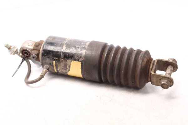 Achterveer schokdemper Kawasaki GPZ 900 R ZX900A/1-6 84-89