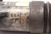 Achterveer schokdemper Kawasaki GPZ 900 R ZX900A/1-6 84-89