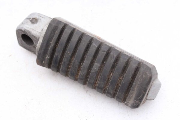 Takana vasen jalkatuki Kawasaki GPZ 750 Unitrak ZX750A3 83-85