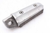 Takana vasen jalkatuki Kawasaki GPZ 750 Unitrak ZX750A3 83-85