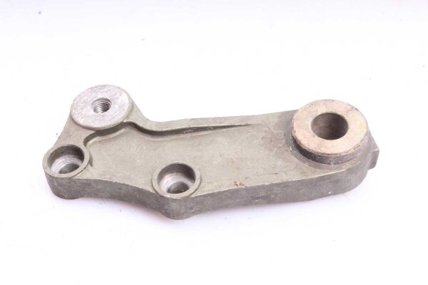 Achterste remklauw houder Kawasaki GPZ 900 R ZX900A/1-6 84-89