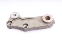 Achterste remklauw houder Kawasaki GPZ 900 R ZX900A/1-6 84-89