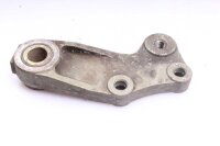 Achterste remklauw houder Kawasaki GPZ 900 R ZX900A/1-6 84-89