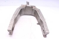 Swingarm swing arm Yamaha FZR 1000 Exup 3LE 89-93