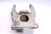 Swingarm swing arm Yamaha FZR 1000 Exup 3LE 89-93