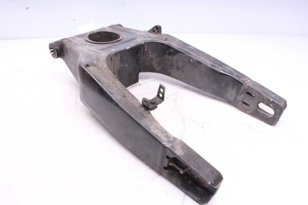 Swingarm swing arm Yamaha FZR 1000 Exup 3LE 89-93