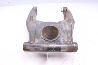 Swingarm swing arm Yamaha FZR 1000 Exup 3LE 89-93
