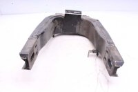 Swingarm swing arm Yamaha FZR 1000 Exup 3LE 89-93
