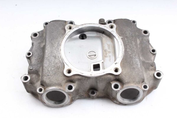 Sylinterikannen kannen venttiilin kansi Kawasaki Z 440 Ltd KZ440A 80-83