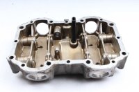 Sylinterikannen kannen venttiilin kansi Kawasaki Z 440 Ltd KZ440A 80-83