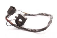 Handlebar switch handlebar fitting left Kawasaki GPZ 305...