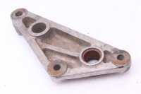 Bakre höger fotstödshållplatta Kawasaki Z 1000 ST KZT00E 79-80