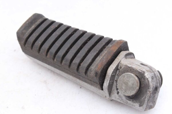 Oikea takajalkatuki Kawasaki GPZ 750 Unitrak ZX750A3 83-85