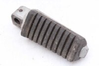 Bakre vänster fotstöd Kawasaki GPZ 750 Unitrak ZX750A3 83-85