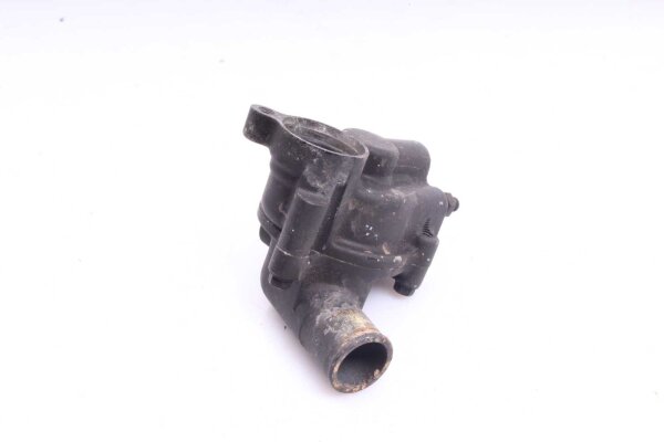 Termostaatti Kawasaki GPZ 900 R ZX900A/1-6 84-89